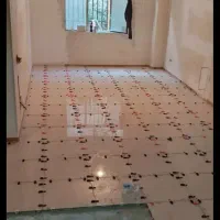 کاشی کاری و سرامیک کاری