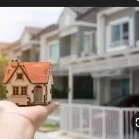 پیش‌فروش واحد100متری در خیابان طاهری زیتون کارگری