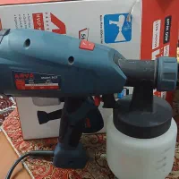 پیستوله برقی اروا مدل ۵۶۲۱