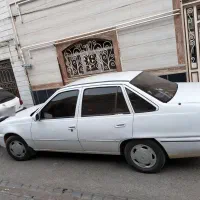 سیلو مدل 80|خودرو سواری و وانت|تبریز, |دیوار