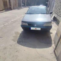 روآ مدل ۸۸ دوگانه فابریک