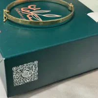 دستبند کارتیر