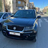 ویتارا گرند سوزوکی ۹۵ اتومات ۲۴۰۰