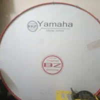 طبل 160 یاماها