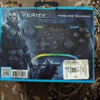 کیس کامپیوتر