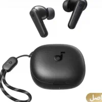 هنسفری انکر اصلی