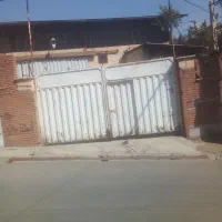 یک-کارخانه-صنعتی-500متری-در-کمرد