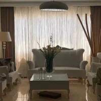 کاشانی۹۰متر خطی روبه آفتاب نما و مشاعات تراورتن