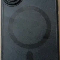 آیفون ۱۶ نرمال ۱۲۸