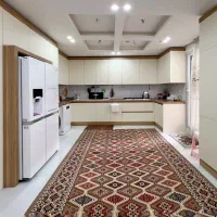 آپارتمان ۹۷ متر جنوبی (( کارگر زوج ))
