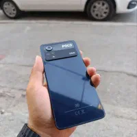 poco x4pro5g