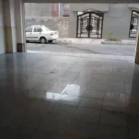 شرکت خدماتی ماهان فراز آیلار نظافت تضمینی