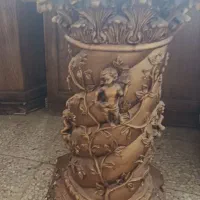 مجسمه پایه فقط ۹۵۰