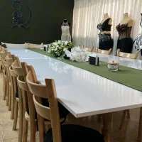 کلاس آموزش طراحی لباس برای کودک نوجوان
