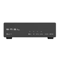 دک معروف SMSL SU1 DAC