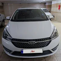 آریزو۵ -ie