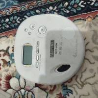 فروشی|موبایل|پرند, فاز ۶|دیوار