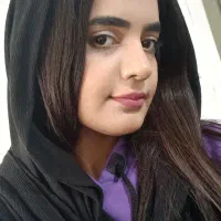 خداحافظی با ریزش مو