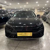 کی ام سی J7 مدل 1405 - نقد و اقساط با تحویل فوری