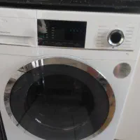 لباسشویی دوو