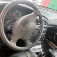 پژو 405 GL - دوگانه سوز CNG، مدل ۱۳۸۶|خودرو سواری و وانت|کرمان, |دیوار