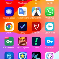 روبیکا اینستاگرام ایتاتلگرام