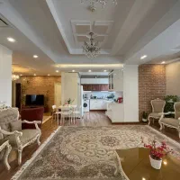 واحد-140متری-3خواب-پنجره-قدی-مجاورت-باملند-منطقه22