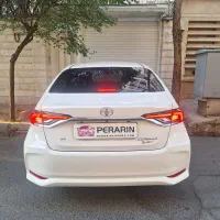 آبدارچی شرکت