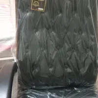 صندلی اداری کاملا نو ۷۵۰۰