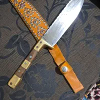 بلوچی