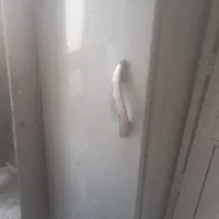 فروش‌دوعدد‌یخچال