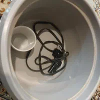 پلوپز ناسیونال ژاپن ۱۲نفره