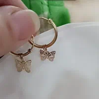 طلا قسطی