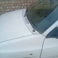 دنبال کارم