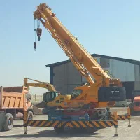 با سلام نیروی فنی هستم جویای کار