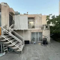 ویلایی-100-تا-500-متری-حافظ-صیاد-کوهسنگی