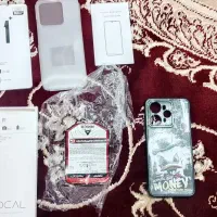 VOKAL V1+|موبایل|مشگین شهر, |دیوار