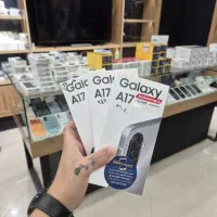 سامسونگ a17