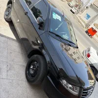 سمند سورن برقی