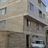 اپارتمان-105مترقیمت85000000000