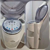 ماکرومیست،اتو،نانواستیم