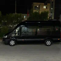 اچ 350 مدل 2018