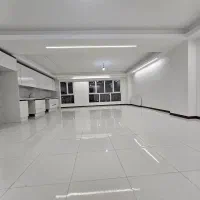 105کلید نخورد لوکیشن خوب