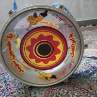 فروش دوعدوهول