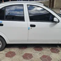 ساینا sدوگانه کارخانه 403