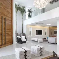 92 مترهمکف حیاط اختصاصی سند دار