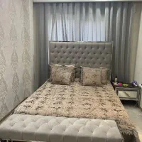 سرویس تخت استیل