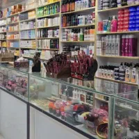 تاج افشار