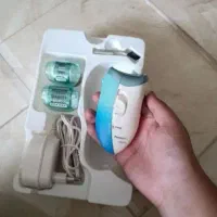 اپیلیدی نو