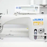 چرخ جوکی ضخیم دوز